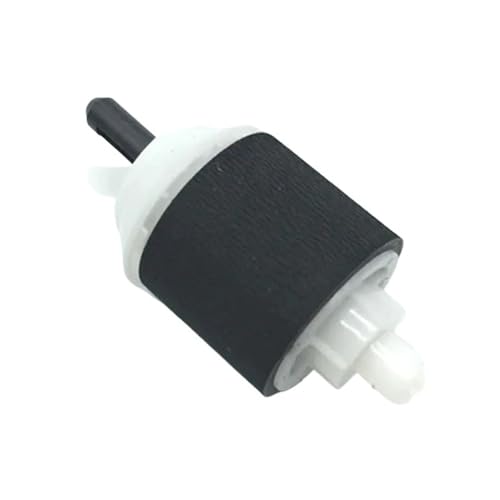 Rouleau de ramassage OEM RM1-8131-000 pièce alimentation papier M500 M551 500