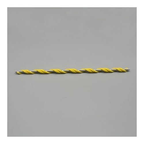 Rouleau de nettoyage de tambour couleur 550 560 700 C75 J75 C60, lot de 2 pièces