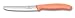 Victorinox Swiss Classic Cuchillo de Desayuno Imagen de Victorinox Swiss Classic Cuchillo de Desayuno