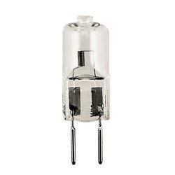 Replacement for EXCELITAS Technologies EZ150 Halogen by Technical Precision