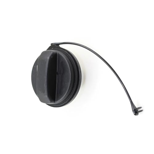 Bouchon de réservoir de carburant haut de gamme 310103L600 pour Santa Fe 2018