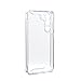 URBAN ARMOR GEAR UAG Designed for Samsung Galaxy S23 Plus Case 6.6