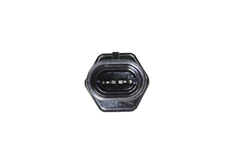 GM Genuine Parts 88983914 Brake Pressure Warning Switch