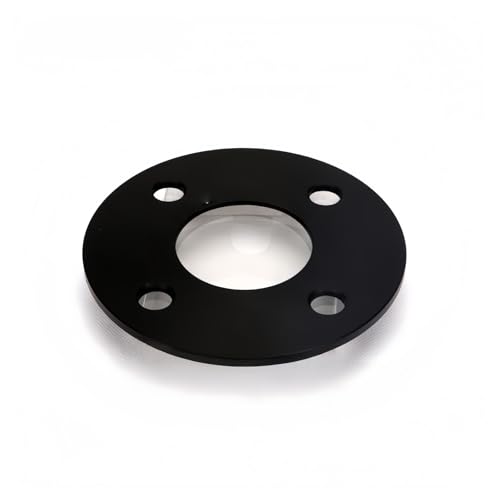 Entretoises de roue pour élargir la voie de Peugeot 208 308 2008 3008
