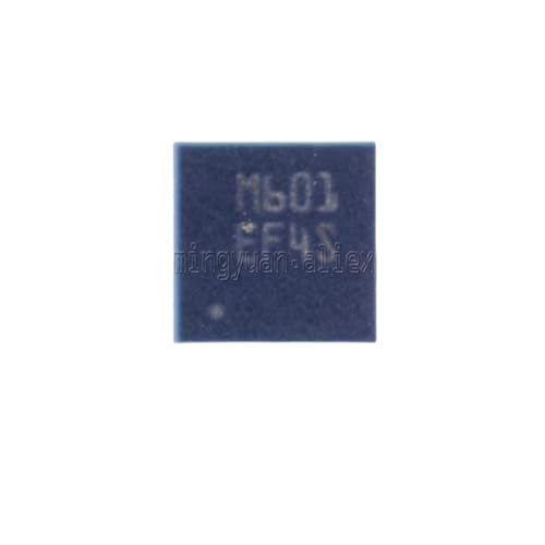 1��/���b�g Stef4Spur Ef4S Dfn10 100%�V�i�I���W�i���݌ɂ���