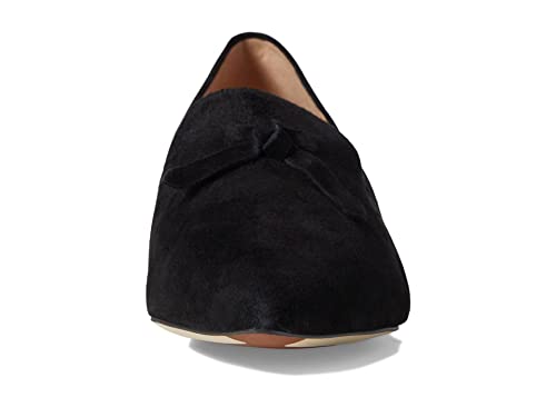 Cole Haan Women's Viola Skimmer Ballet Flat3