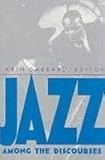 Jazz Among the Discourses