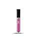 Produktbild Wimpernserum Booster, hochwirksames Serum zum Wimpernwachstum für lange, dichte und voluminöse Wimpern, basiert auf natürlichen Inhaltsstoffen, 3ml oder 7ml, von KÖ-HAIR Klinik