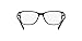 Coach HC6208U Universal Fit Prescription Eyewear Frames, Black/Demo Lens, 54 mm