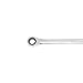 GEARWRENCH 10mm 12 Point XL GearBox™ Double Box Ratcheting Wrench - 85910