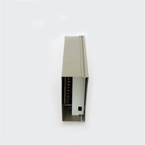 Alimentation éclairage extérieur pour illuminer votre terrasse en 12V - 3