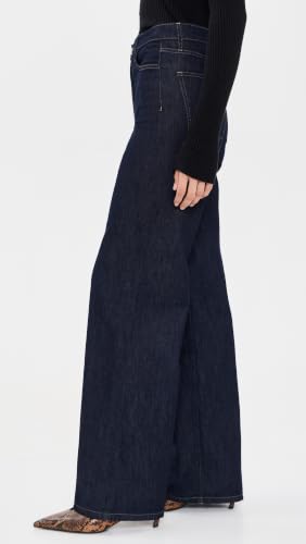 Image of JOE'S JEANS Women's The Mia Jeans