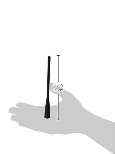 آنتن مارپیچ Kenwood KRA-27M UHF ، 440-490 MHz