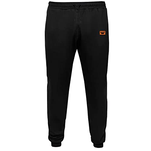 Kit de roupas de crianças