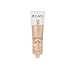 Milani Glow Hydrating Skin Tint