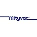 Mityvac MVA660 Power Steering Air Bleeding Adapter Kit for Hand Vacuum Pumps, Fits 5/8