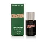 La Mer the Concentrate 0.17 Oz