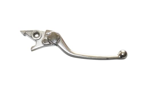 Levier de frein moto TNT15 commande embrayage KSR RKV RKS 125 150 200