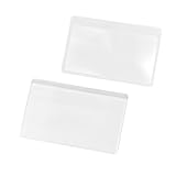 Loupe de poche légère : matériau durable pour une utilisation prolongée, loupe portable