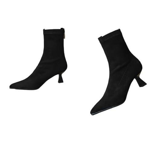 [RAMEMO] fB[X \bNXu[c {v u[eB nCq[5.5cm XG[h sq[ |CebhgD e͐u[c U[ v n[t H~ ʋ ItBX Oo OL uE{A 23.5 cm