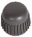 ACDelco 9353830 GM Original Equipment Radio Volume Control Knob
