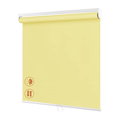 ISSHOGUGU [J[e vR[h 0.5cmPʂŃTCYI[_[ [XN[ R[hX Ռ tȒP ʕtEVt J[e[t\ Ԏd؂ ̌ UVJbg ډB W111`130xH30`120 x[W