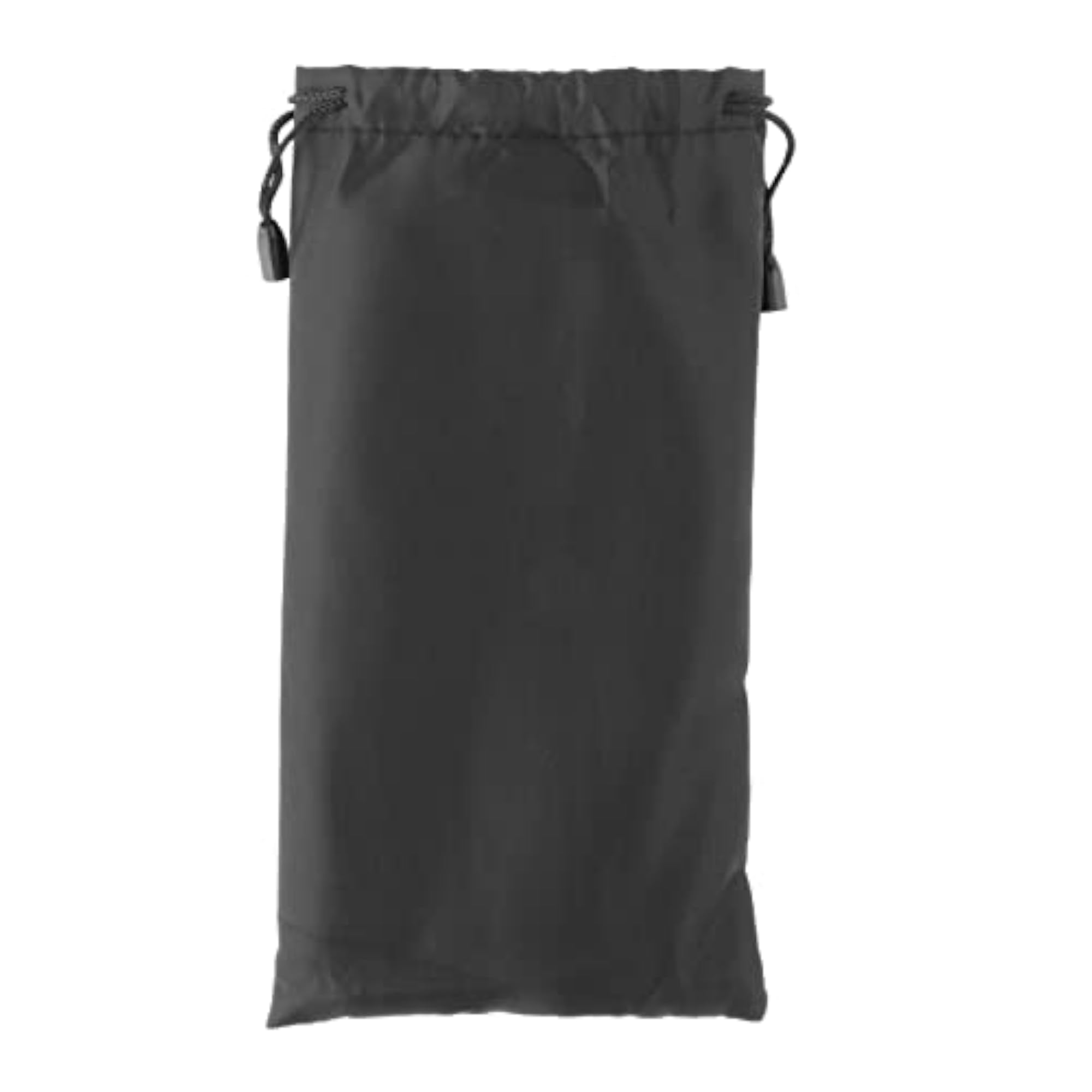 Reflective Cord Tent Guyline Rope Set for Camping