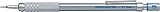 Indicador guía de grado Pentel - Portaminas calibrado.