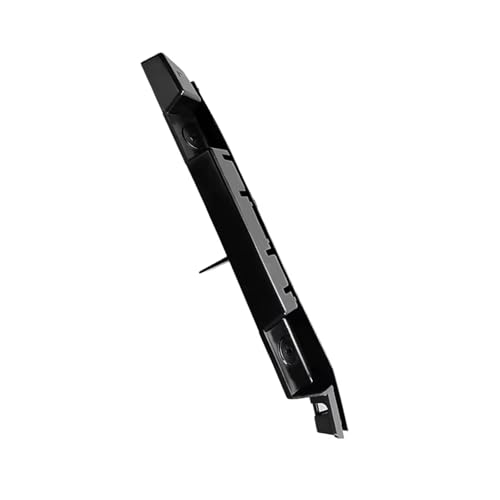 Support fixation pare-chocs avant BMW E65 750i 2005 2006 2007 2008 - 3