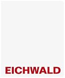 Eichwald /anglais/allemand