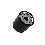 09246900 Oil Filter Compatible with Gravely Tractors 144Z 148Z 152Z 160Z Ariens Garden Tractors