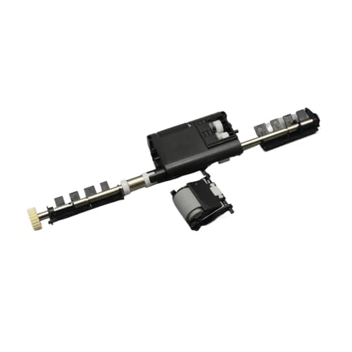 Module ramassage alimentation Doc 604K85850 haute friction pour kit réparation WorkCentre
