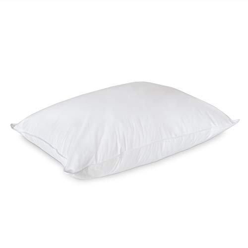 Hotel Down-Like Luxury Bedding Pillow Queen 20