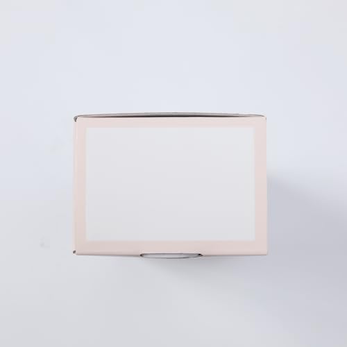 OEAK Seamless Bra Women's Without Underwire V-Neck Zero Feel Bralette Soft Push Up Padded Non-Wired Bustier Comfortable T-Shirt Bra Soft Sleep Bra, Black, M