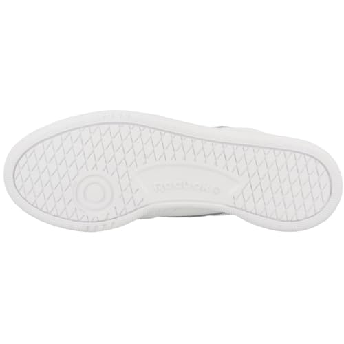 Image of Reebok Court Advance Sneakers for Men - Casual Tennis Mens Shoes Size 6 to 15