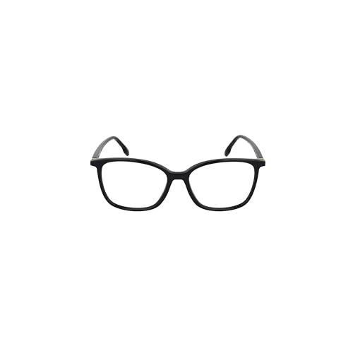 Lunettes de vue Rodenstock R5362, le style chic pour le travail et le quotidien