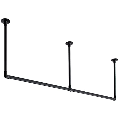 TOSO nMOo[H-1 Vt C^CvZbg yW1,780×150mm ubNz