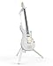 Enya Electric Guitar Inspire 39