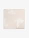 Jellycat Bashful Beige Bunny Plush Baby Blanket, 38 inches x 28 inches
