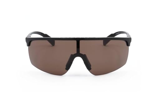 Adidas Sp0005 One Size2