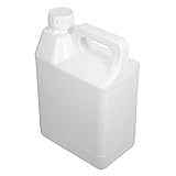 conteneur maritime occasion prix Stockage de l'eau : la résine polyester et le matériau en résine résistent à l'usure et aux dommages, aux bouteilles vides