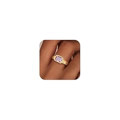 06.June(Alexandrite）