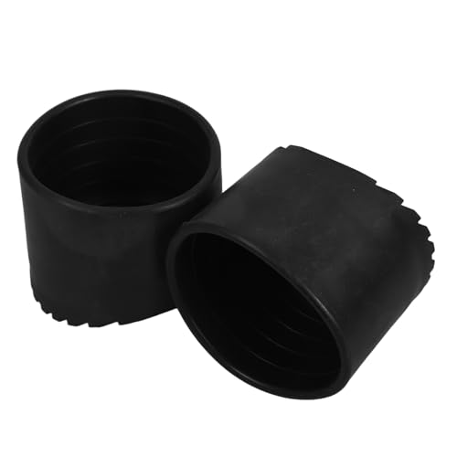 FOYTOKI 2 Lk܂肽ݒqpho[rJo[ a ȒPݒu gѕ֗ ̒qrیpbh