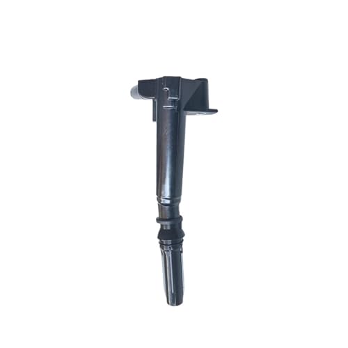 Bobine d'allumage AL3Z12029A compatible avec modèles C1800 et bloc moteur 5C1857