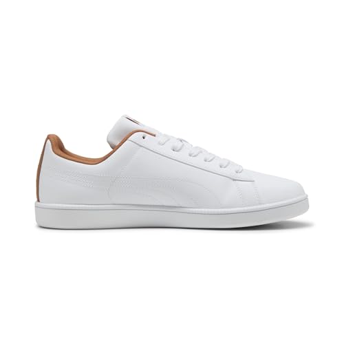 Image of Puma Unisex-Adult Up Sneaker