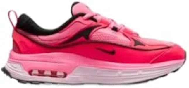 air max laser pink