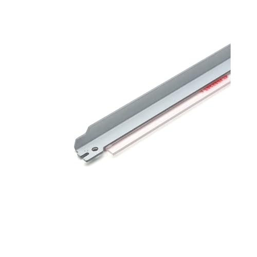 Racle de Nettoyage Tambour Xerox Versant 3100 2100 Pièce d'Essuie-Glace - 2