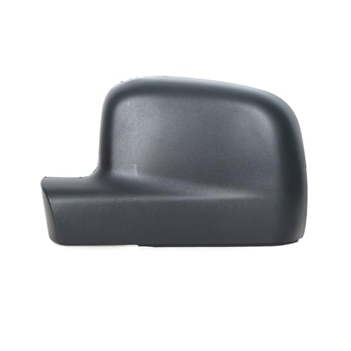 Coque de rétroviseur extérieur VW Caddy Transporter T5 gauche droite - 3