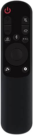 AIDITIYMI AKB76038001 Remote Control