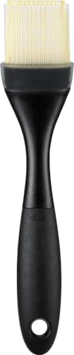 OXO Good Grips Silicone Basting & Pastry Brush...